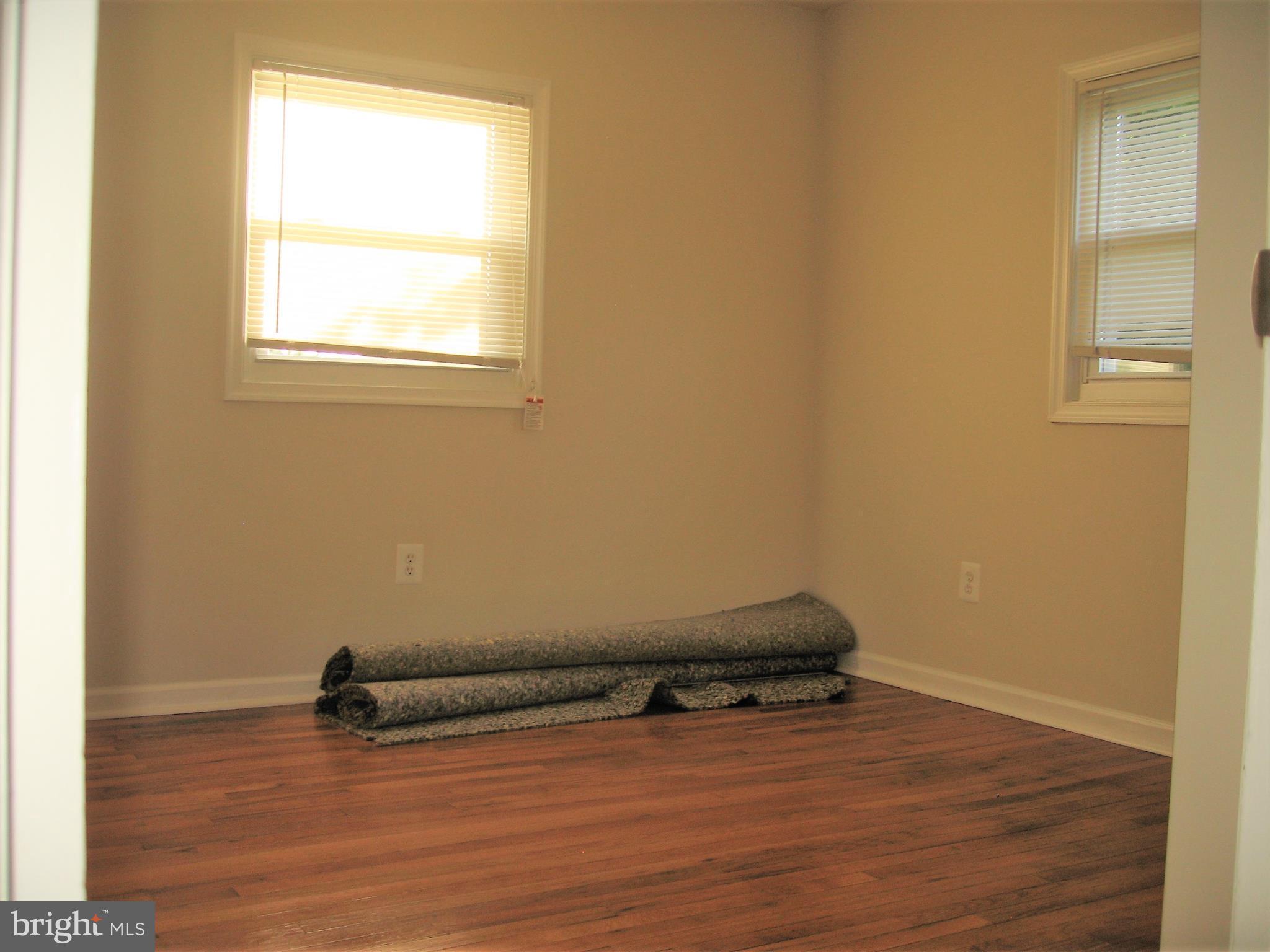 12309 Selfridge Road Silver Spring, MD 20906 - Photo 8 of 18 Bedroom (Master)