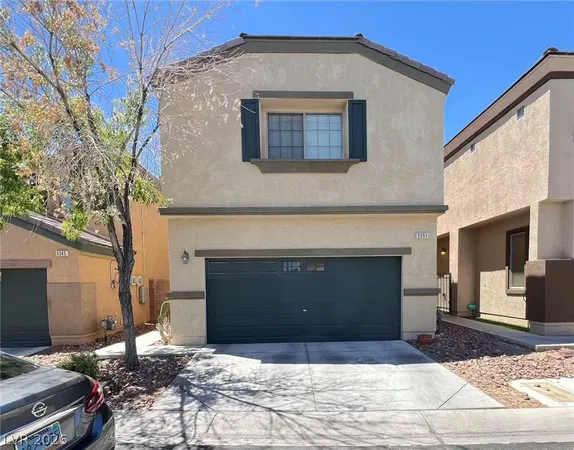$1,895 | 5351 Floating Flower Avenue, Las Vegas, NV 89139