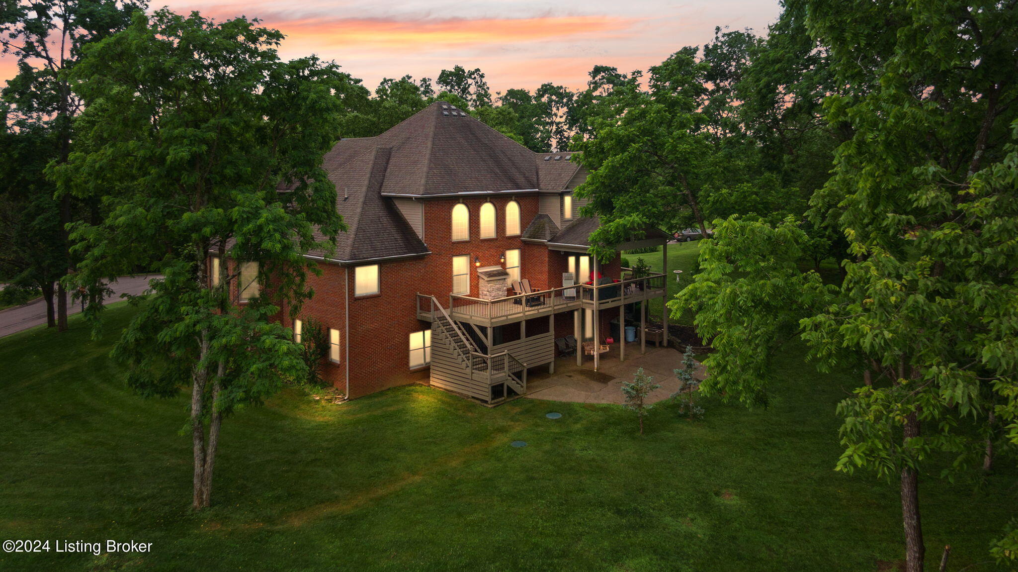 233 Victoria Way Georgetown, KY 40324 - Photo 80 of 84 88-web-or-mls-DJI_0896 copy