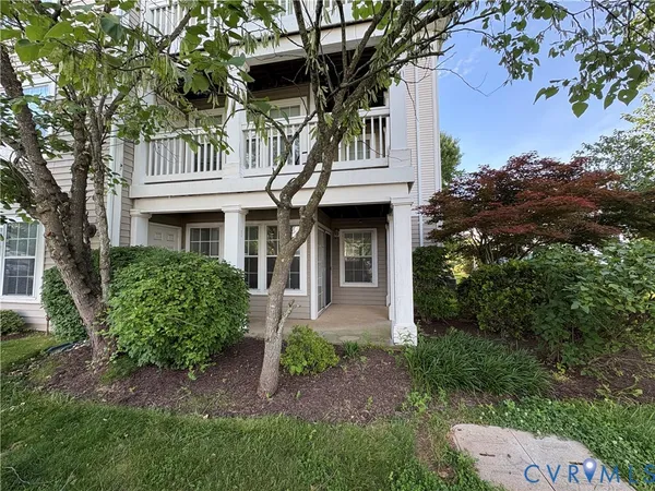 $315,000 | 11020 Folksie Court, Unit 102, Manassas, VA 20109