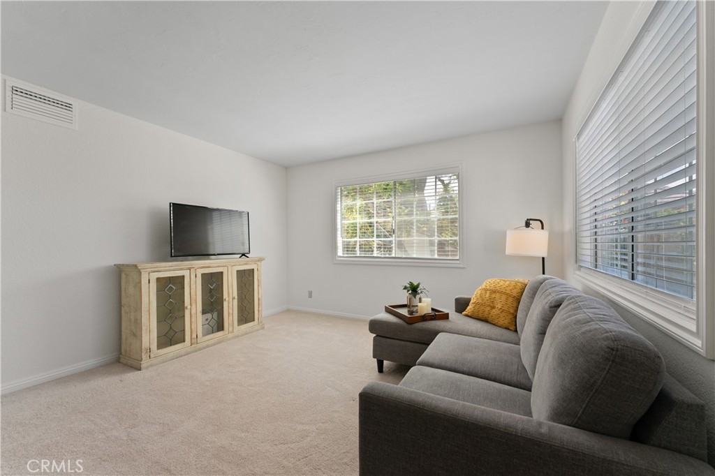 1245 Fitzgerald Road, Unit D Simi Valley, CA 93065 - Photo 2 of 18