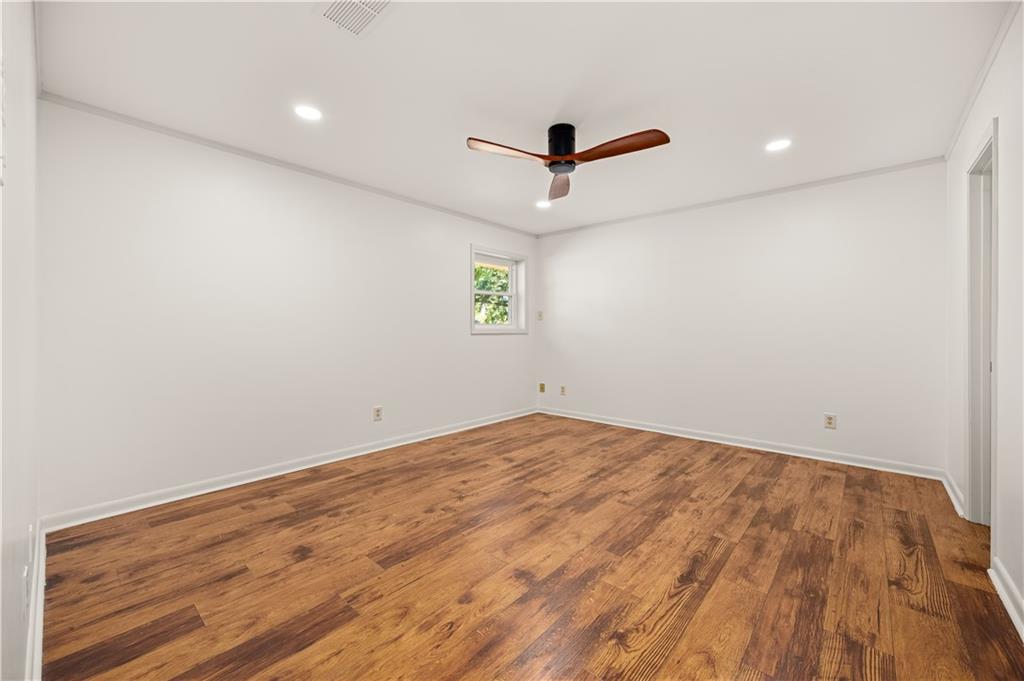 794 Robinson Bridge Road Woodworth, LA 71485 - Photo 18 of 29 Gallery Image 18