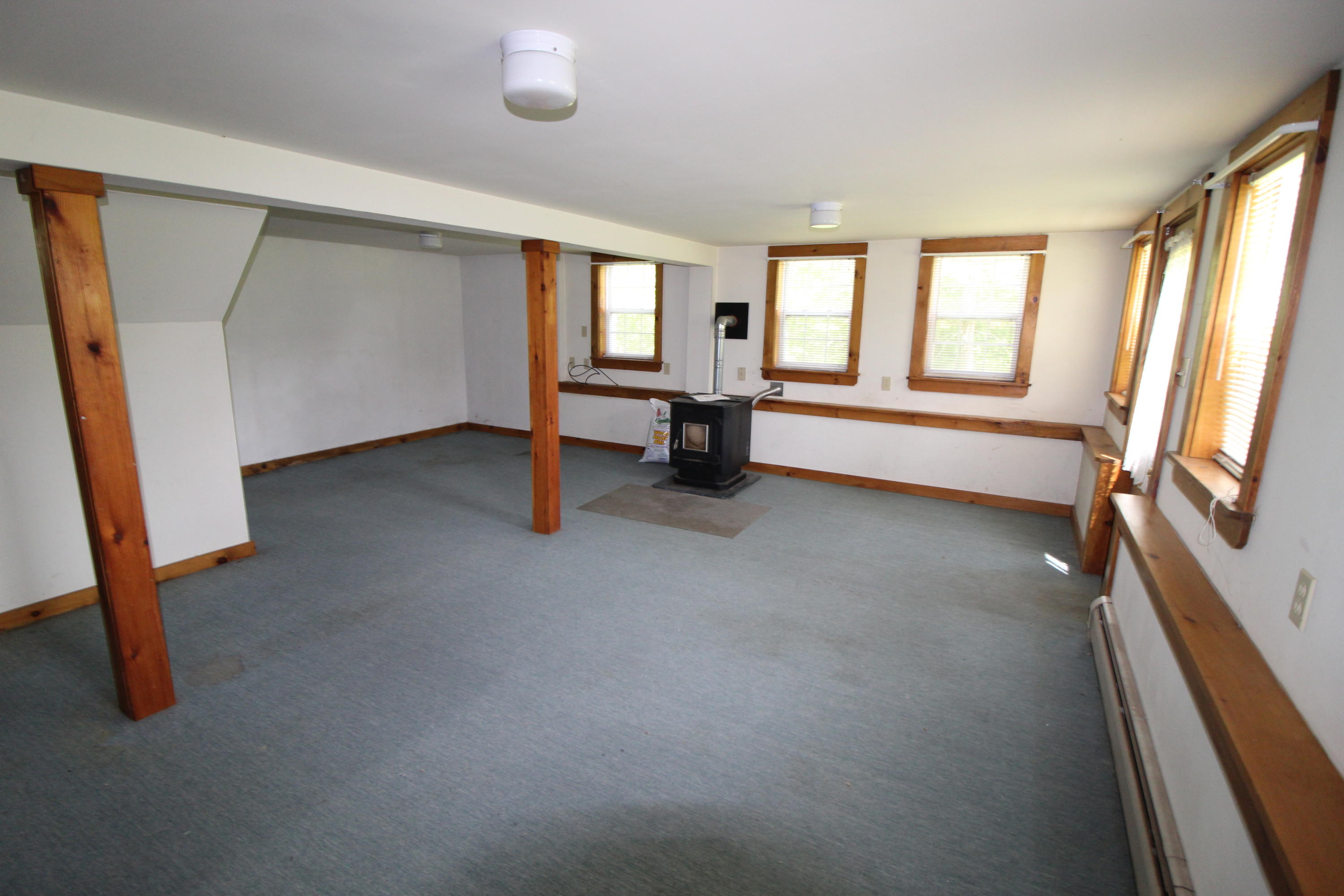 447 Castine Road Orland, ME 04472 - Photo 19 of 92 IMG_7507