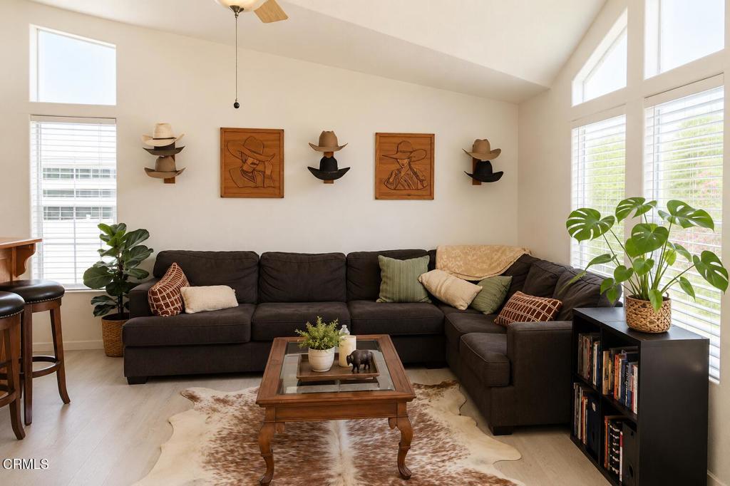 10455 Stockton Road Moorpark, CA 93021 - Photo 30 of 72 Gallery Image 30