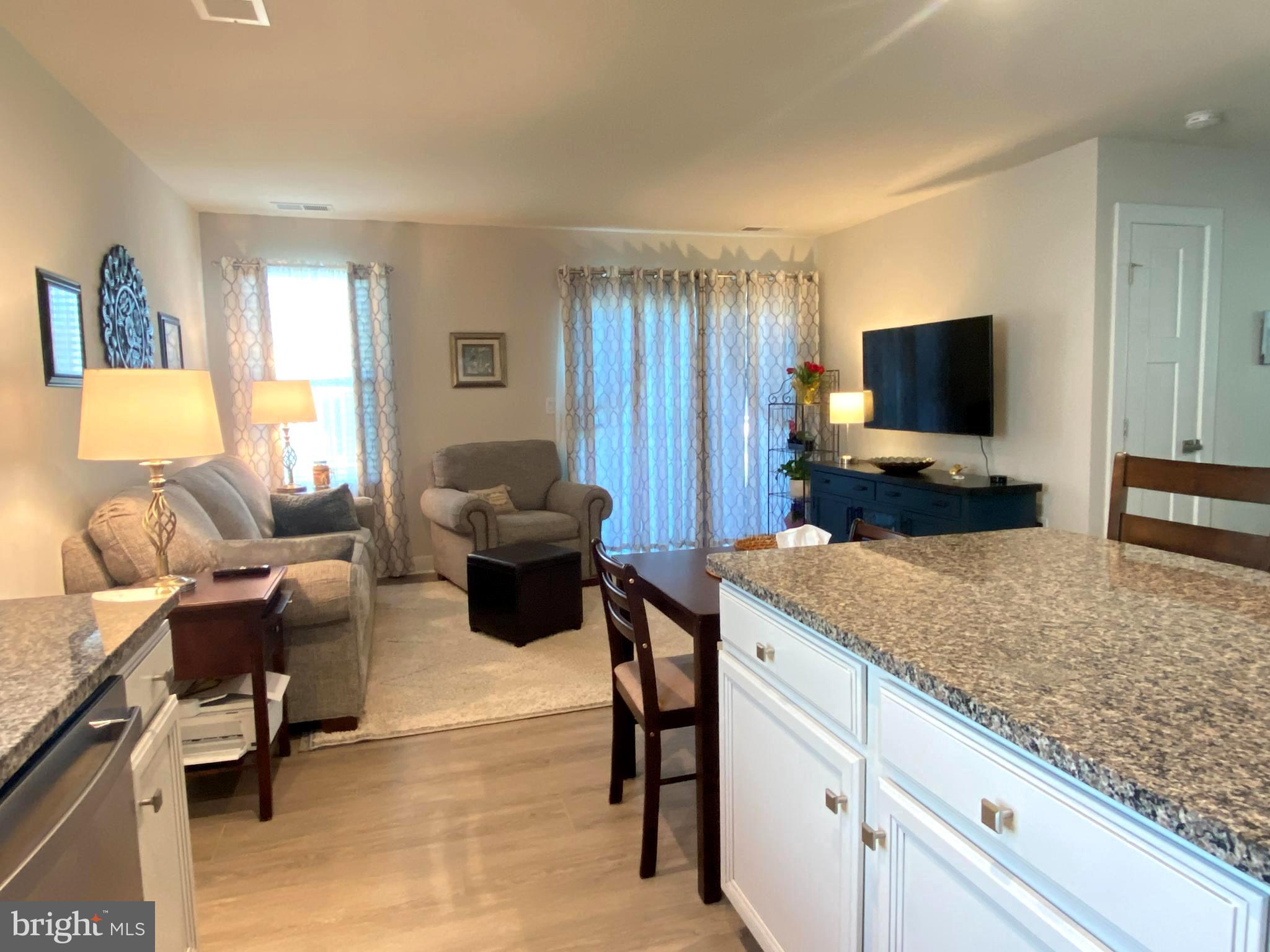 15 Senators Way Berlin, NJ 08009 - Photo 12 of 37