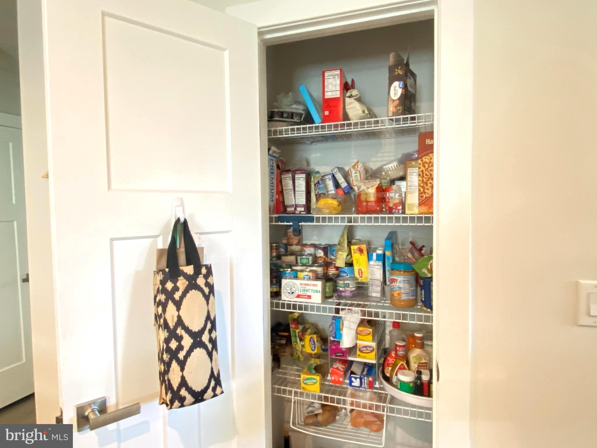 15 Senators Way Berlin, NJ 08009 - Photo 13 of 37