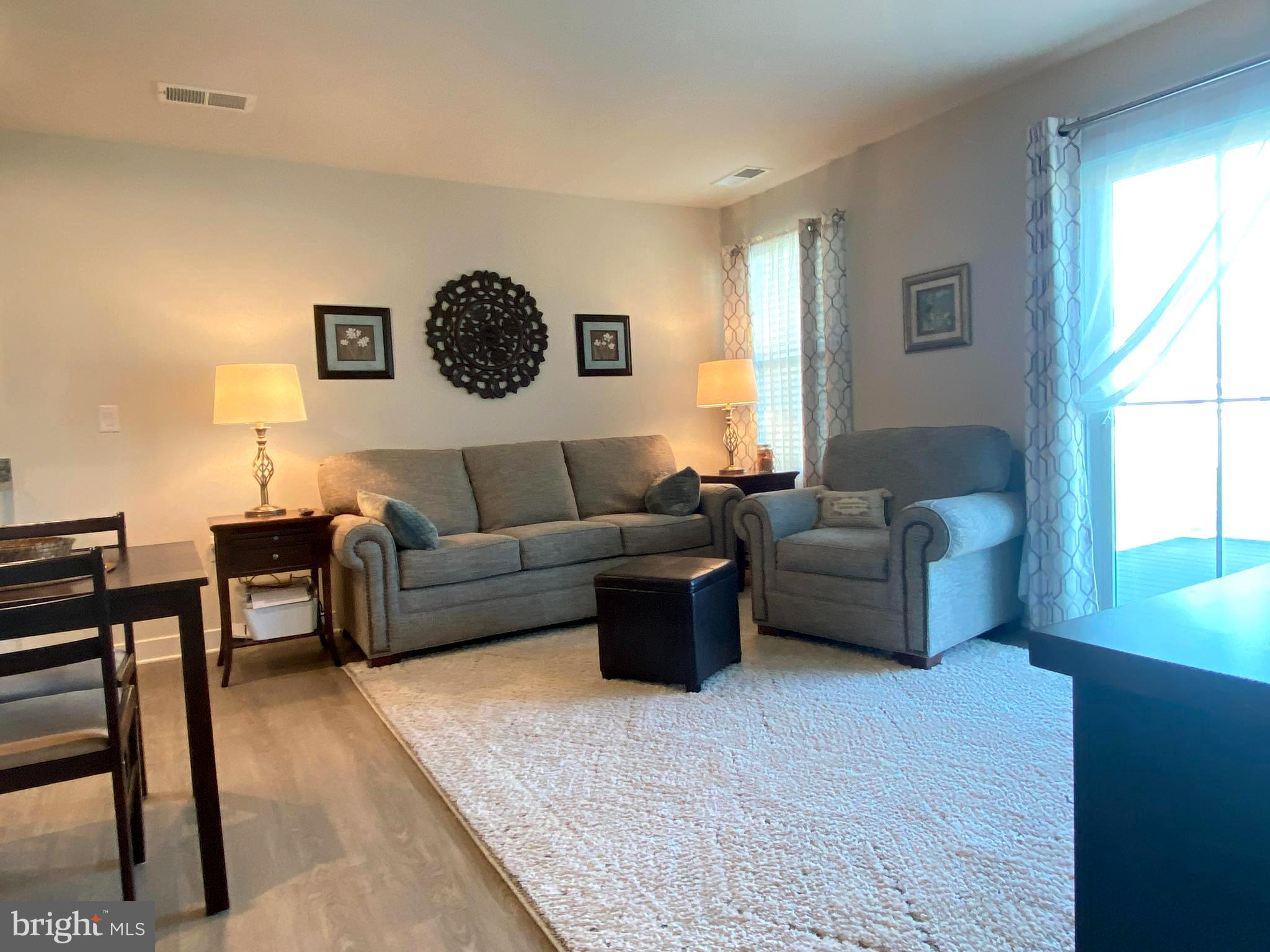 15 Senators Way Berlin, NJ 08009 - Photo 16 of 37