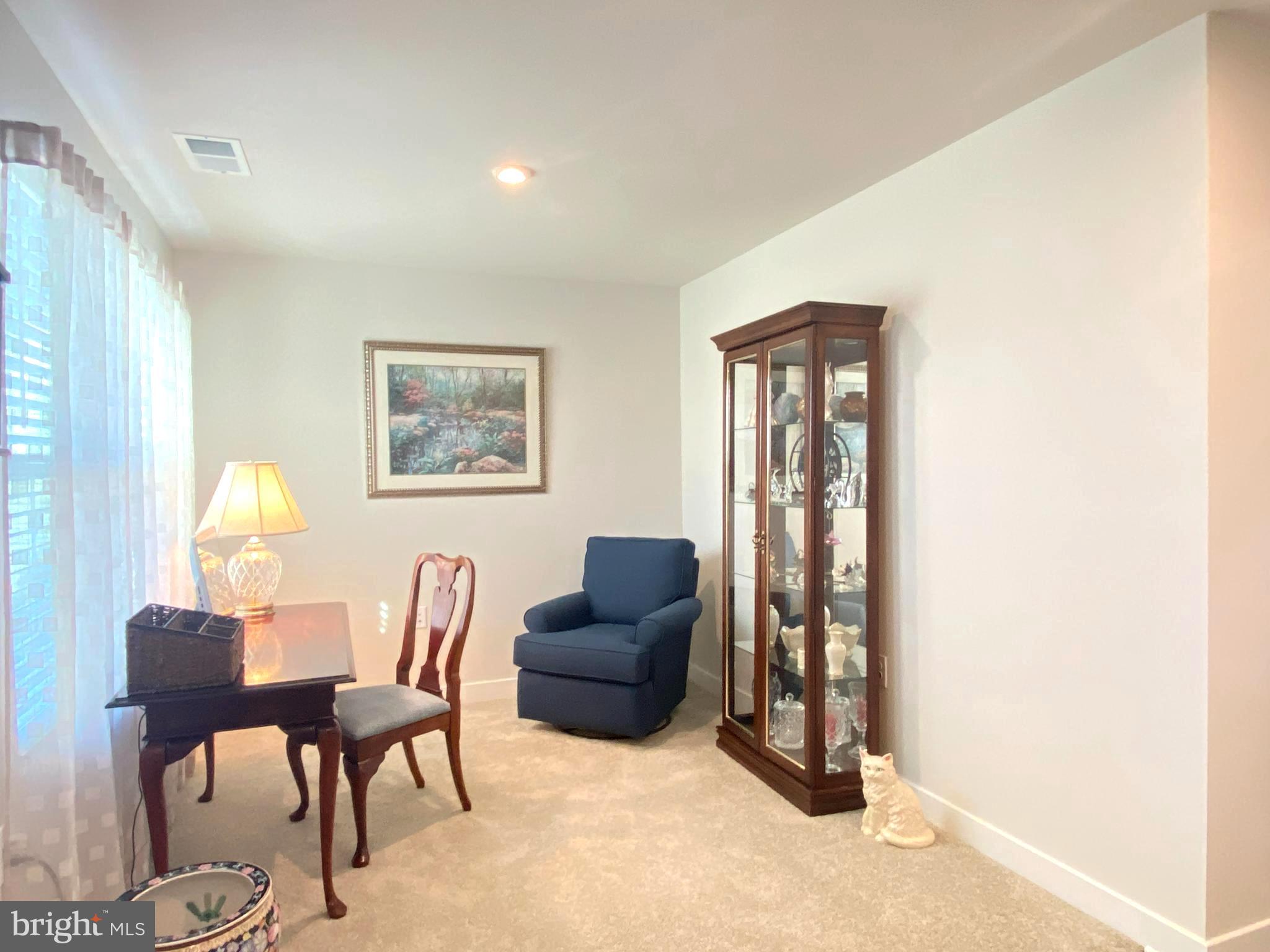 15 Senators Way Berlin, NJ 08009 - Photo 18 of 37