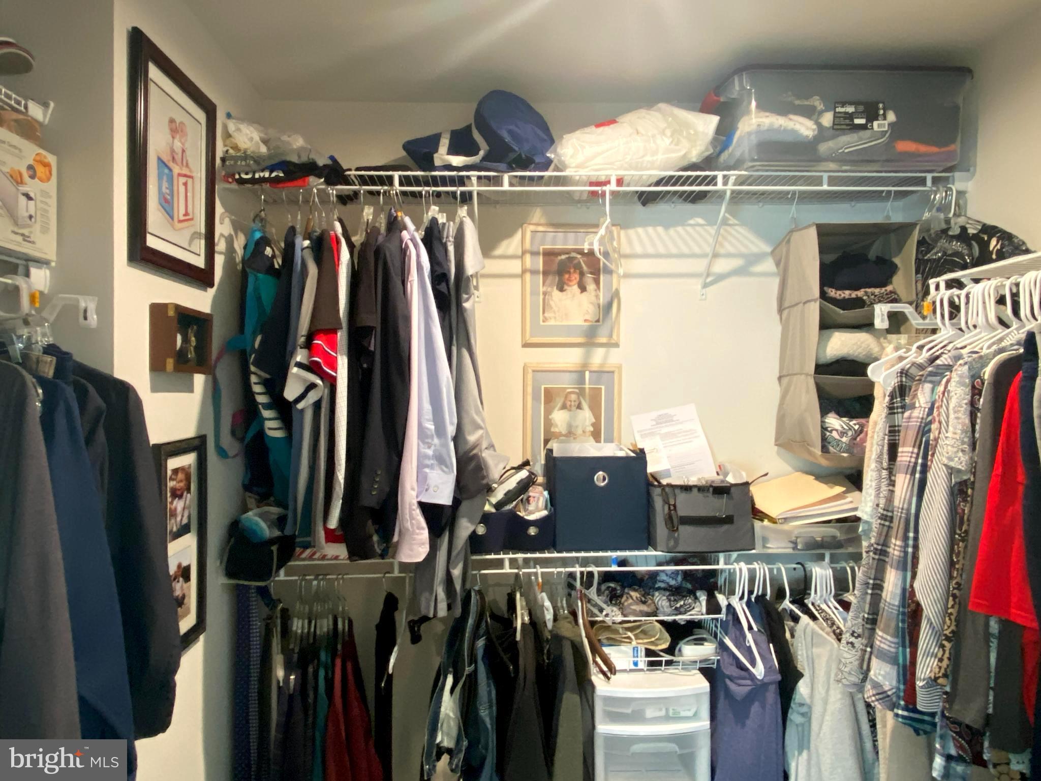 15 Senators Way Berlin, NJ 08009 - Photo 22 of 37