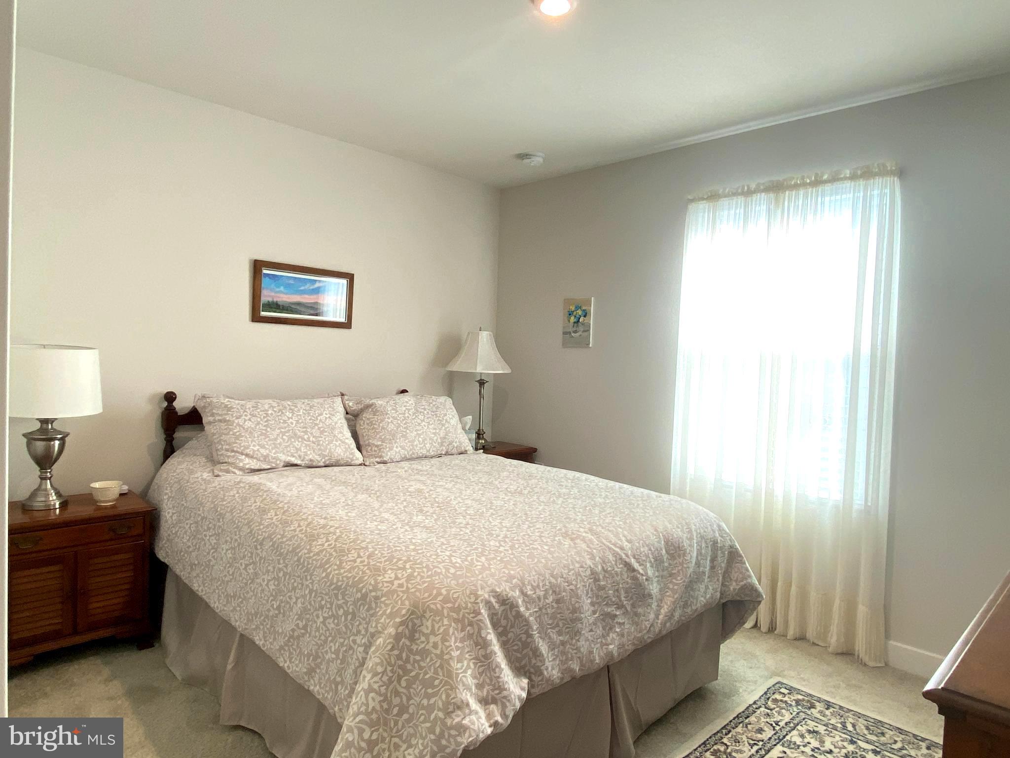 15 Senators Way Berlin, NJ 08009 - Photo 28 of 37