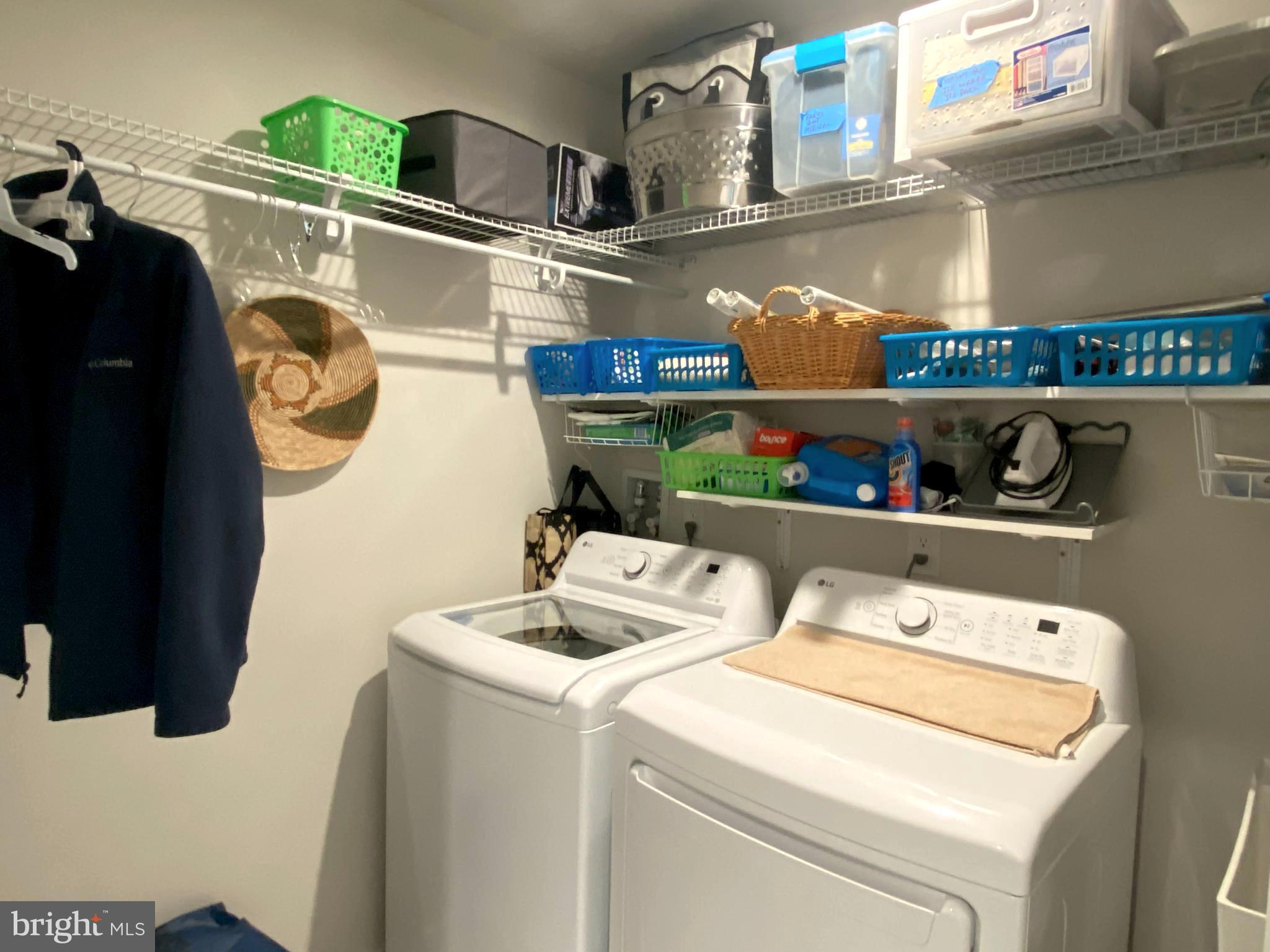 15 Senators Way Berlin, NJ 08009 - Photo 33 of 37