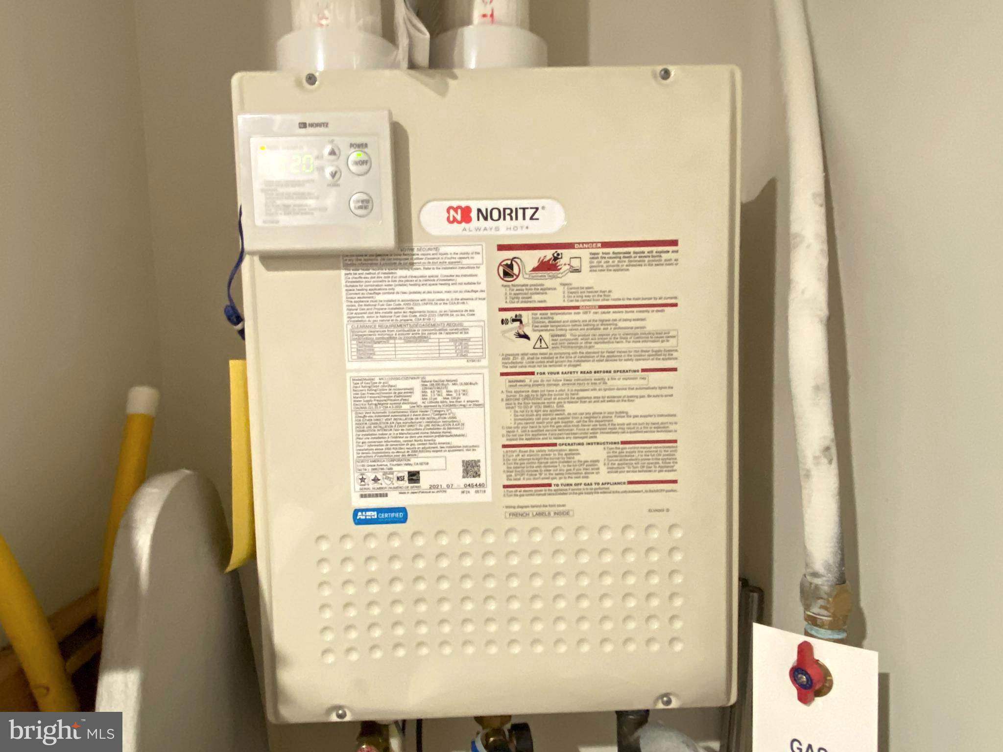 15 Senators Way Berlin, NJ 08009 - Photo 34 of 37