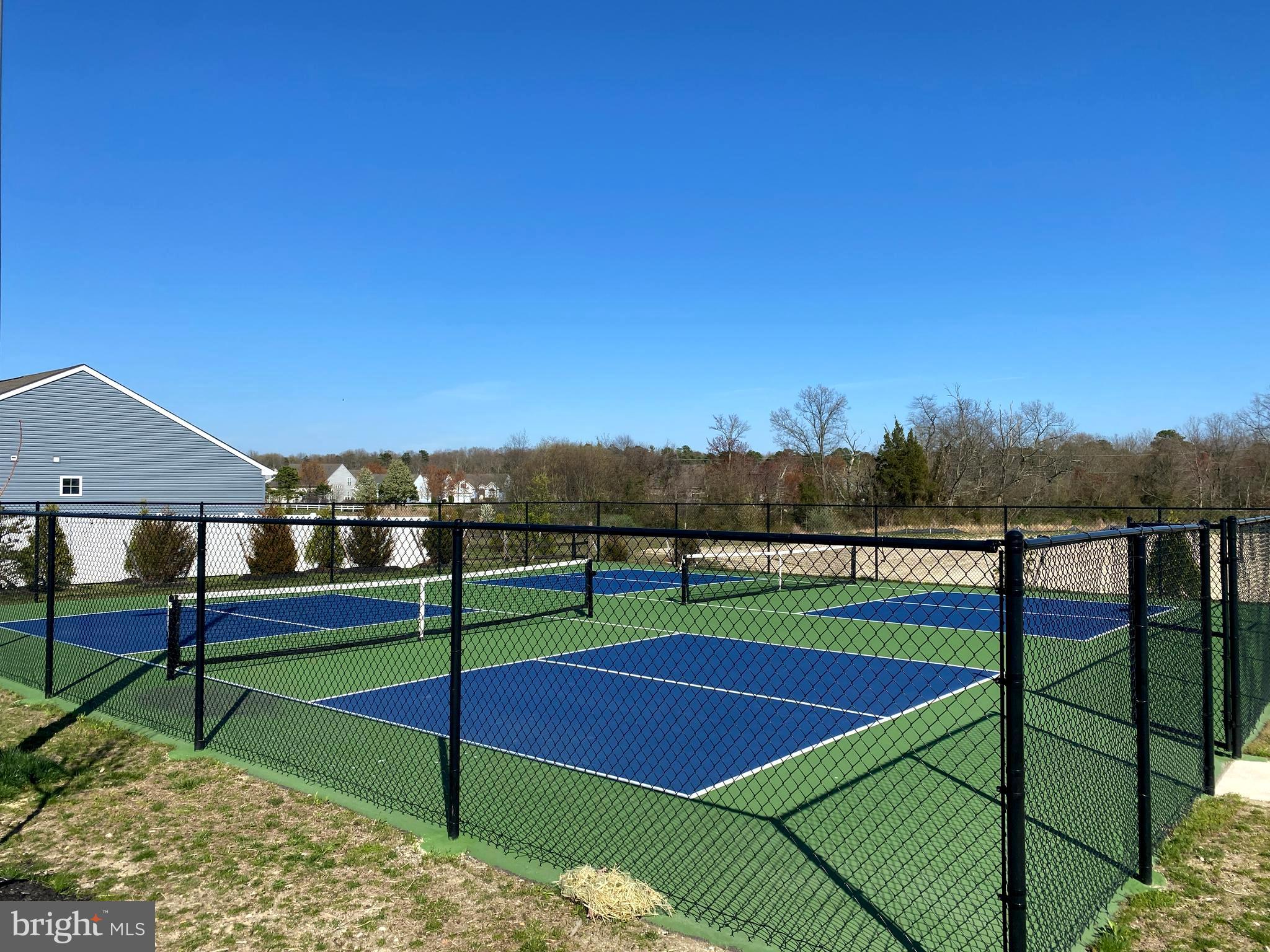 15 Senators Way Berlin, NJ 08009 - Photo 36 of 37