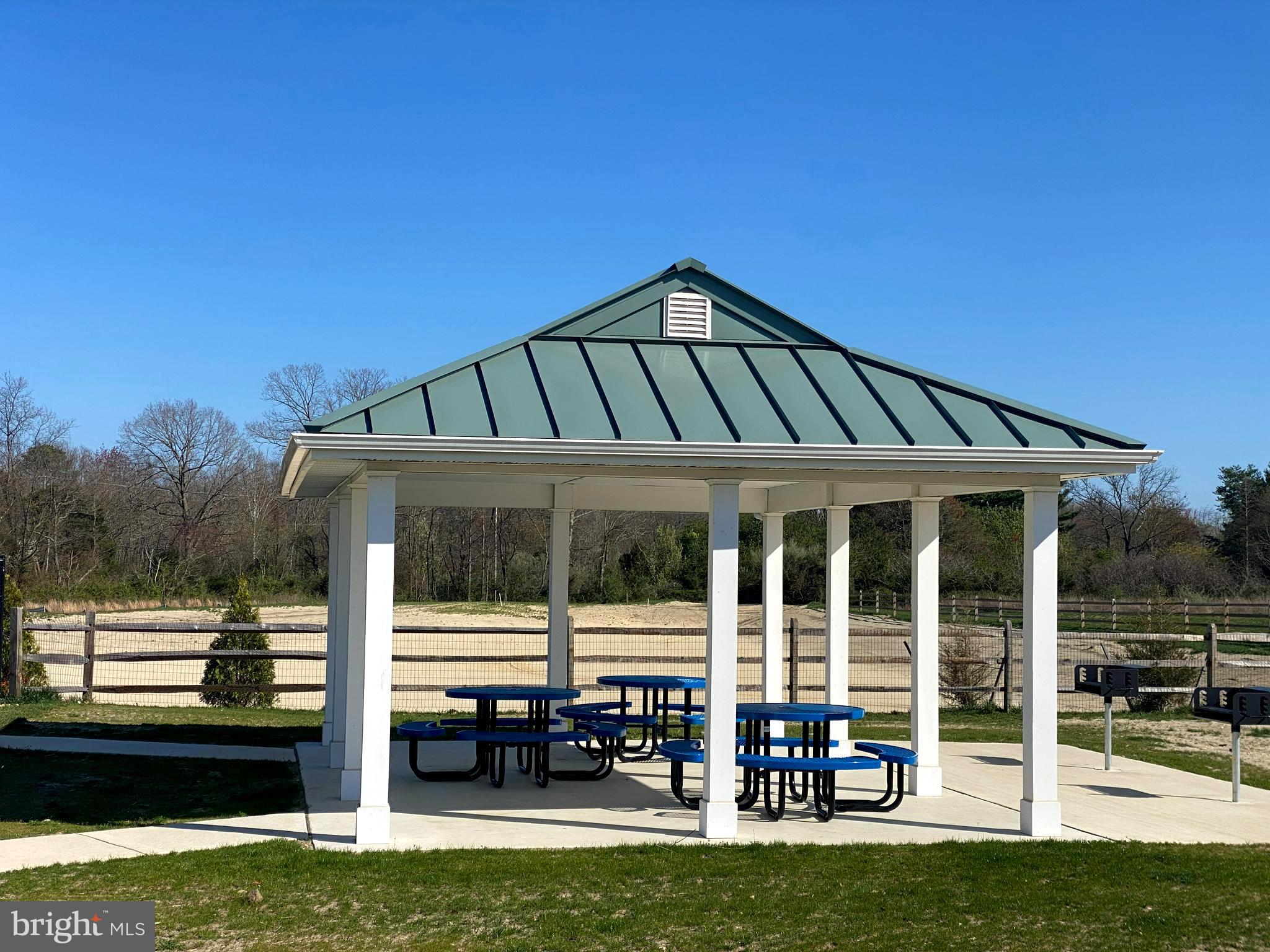 15 Senators Way Berlin, NJ 08009 - Photo 37 of 37