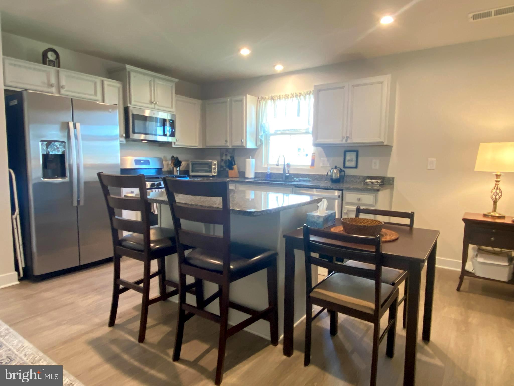 15 Senators Way Berlin, NJ 08009 - Photo 10 of 37