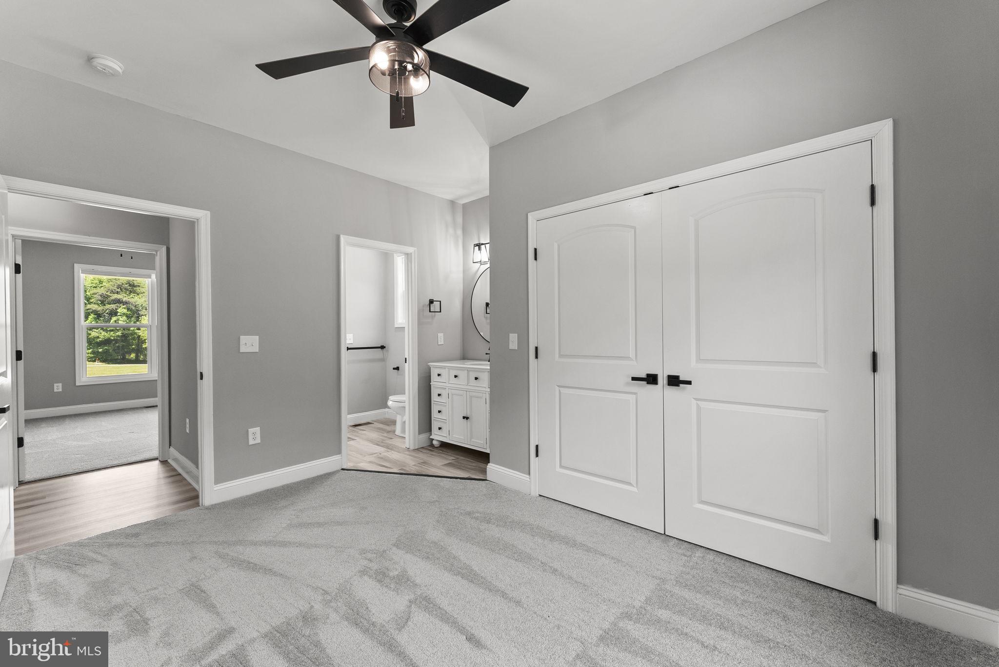 28105 Raccoon Ford Road Culpeper, VA 22701 - Photo 48 of 88