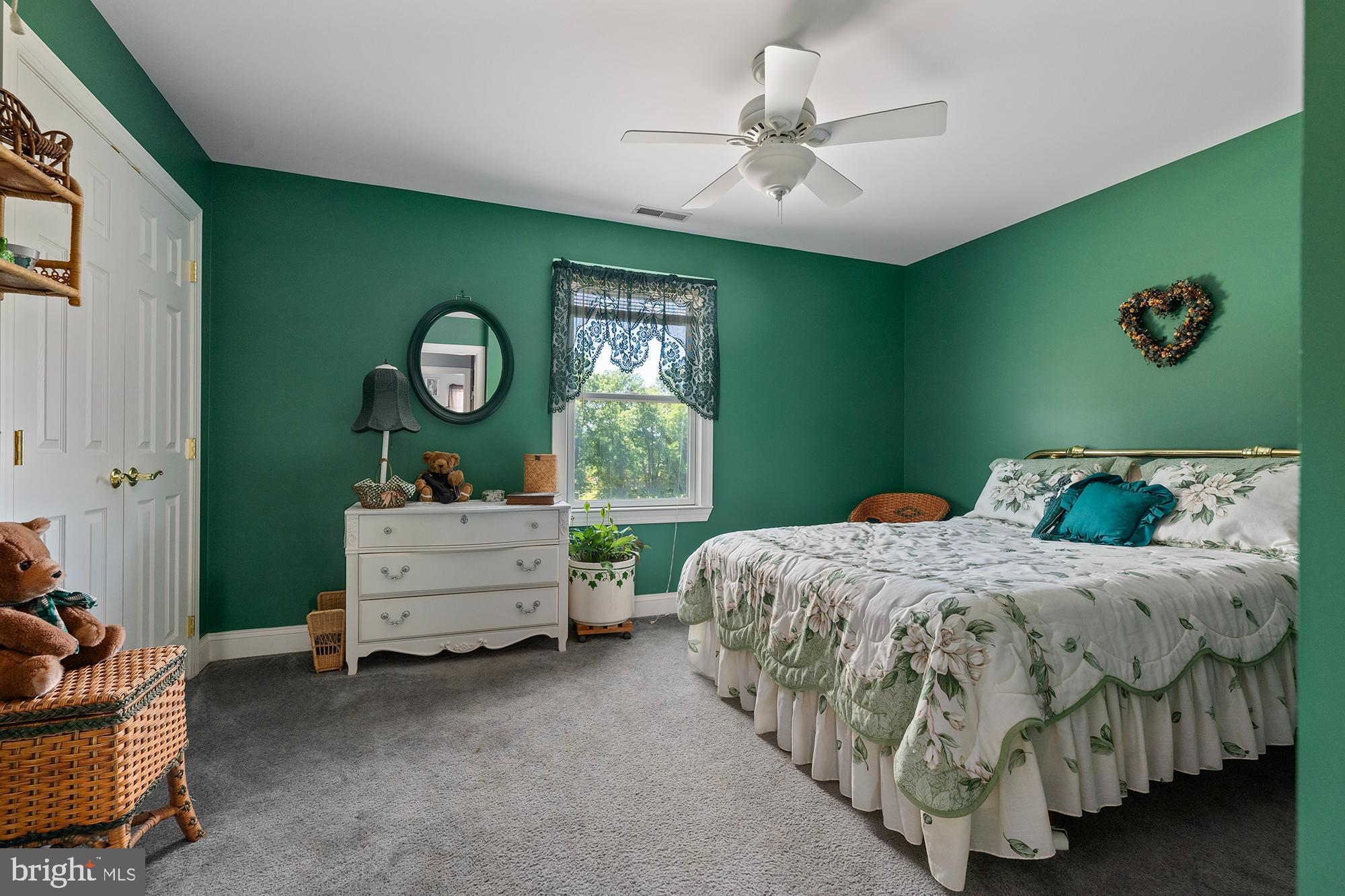 75 St Johns Road West Littlestown, PA 17340 - Photo 41 of 87