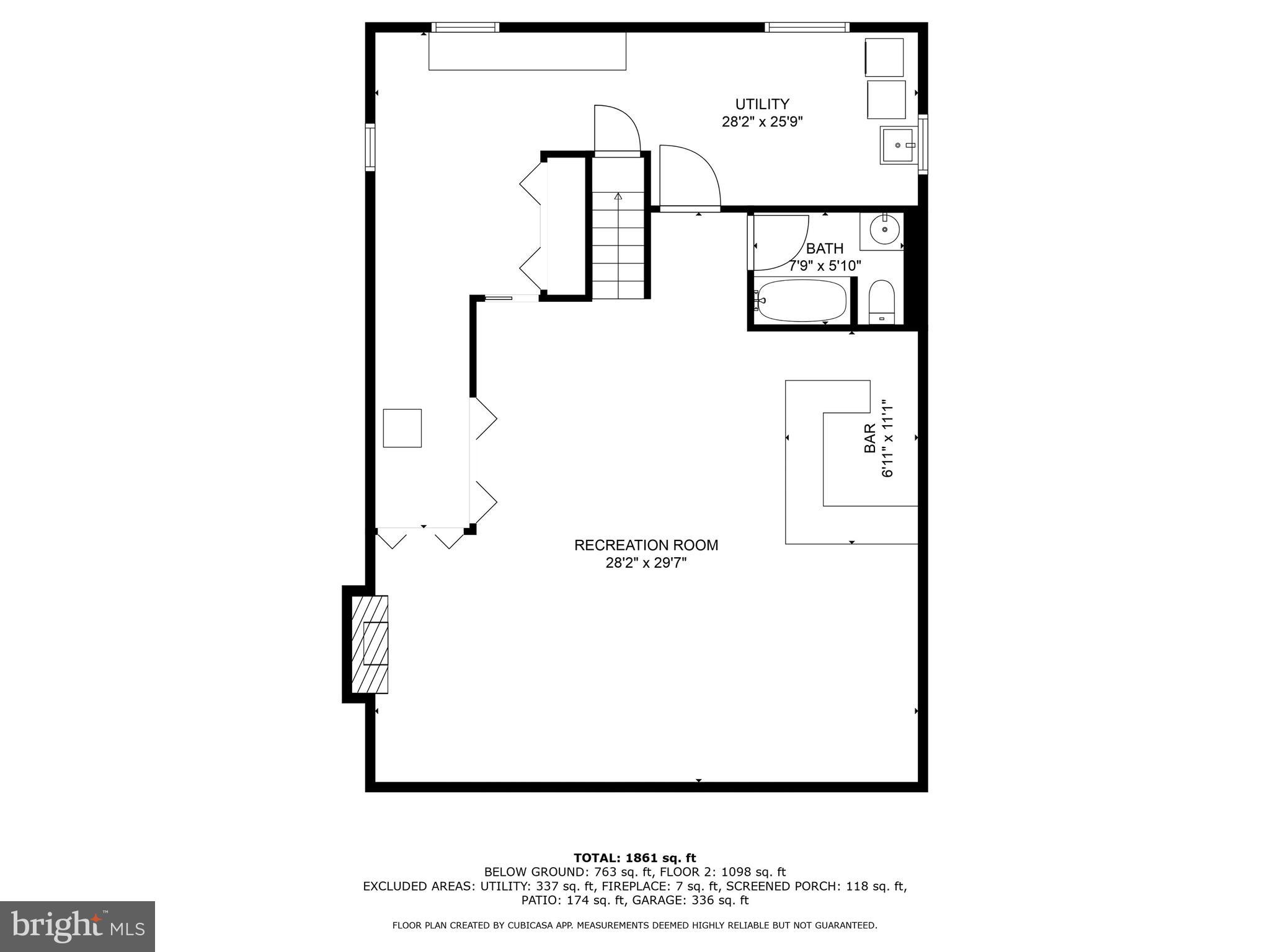 300 Old Fritztown Road Reading, PA 19607 - Photo 27 of 28 unknown