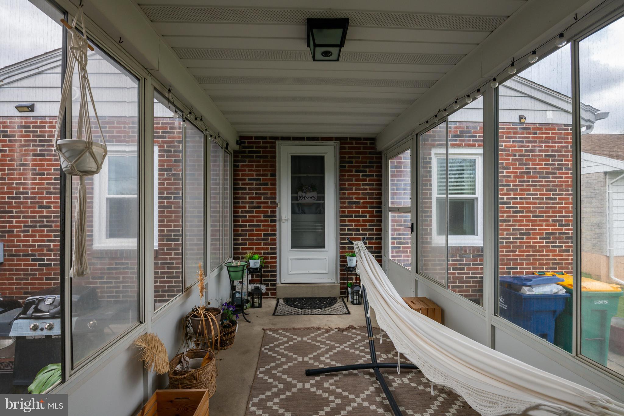 300 Old Fritztown Road Reading, PA 19607 - Photo 9 of 28 a front view of a house