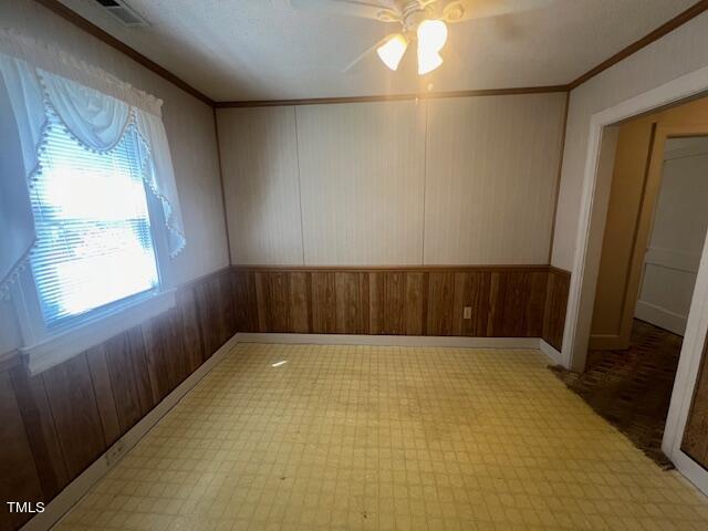 430 North Raleigh Street Angier, NC 27501 - Photo 11 of 24 IMG_0228