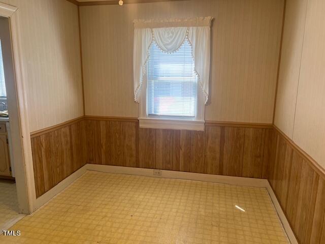 430 North Raleigh Street Angier, NC 27501 - Photo 12 of 24 IMG_0229