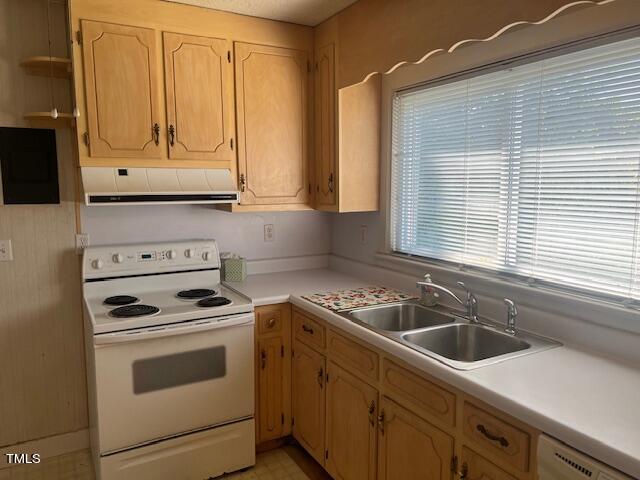 430 North Raleigh Street Angier, NC 27501 - Photo 13 of 24 IMG_0230