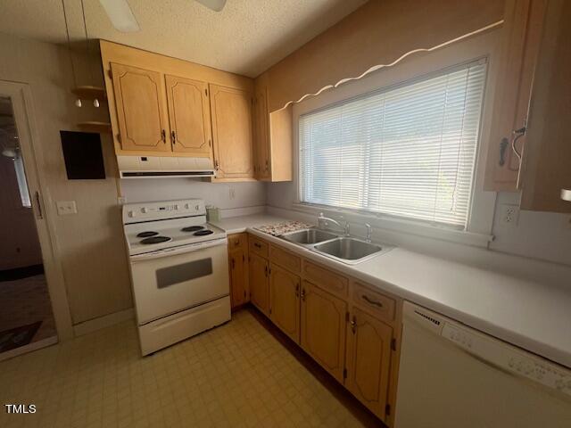 430 North Raleigh Street Angier, NC 27501 - Photo 14 of 24 IMG_0231