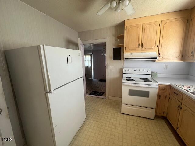 430 North Raleigh Street Angier, NC 27501 - Photo 15 of 24 IMG_0233