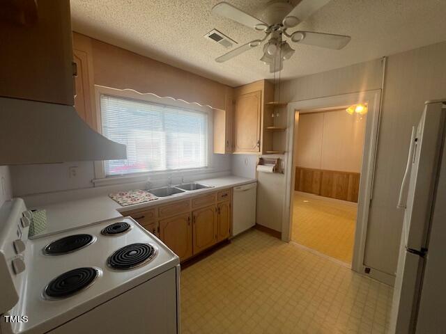 430 North Raleigh Street Angier, NC 27501 - Photo 16 of 24 IMG_0234