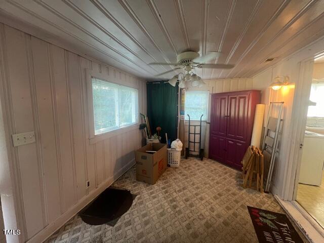 430 North Raleigh Street Angier, NC 27501 - Photo 17 of 24 IMG_0236