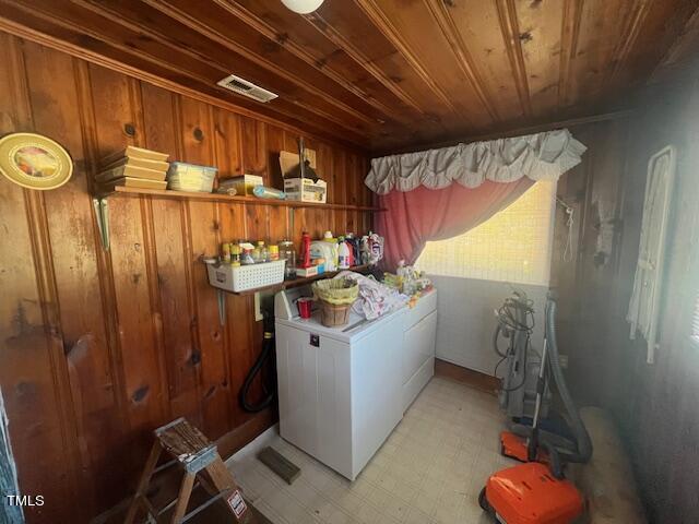 430 North Raleigh Street Angier, NC 27501 - Photo 18 of 24 IMG_0237