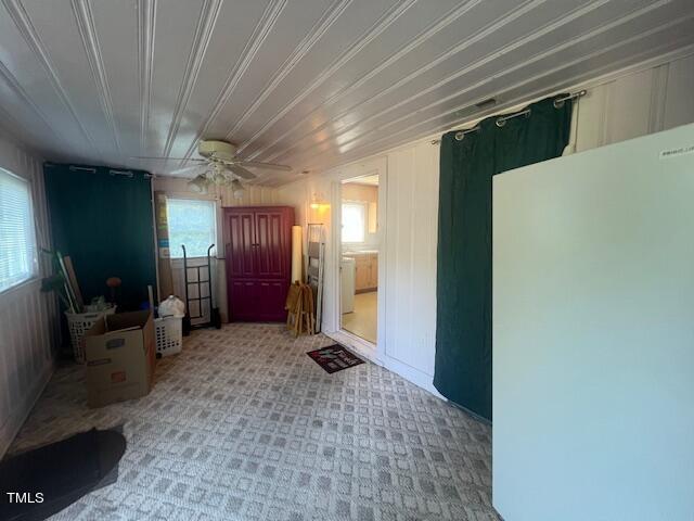 430 North Raleigh Street Angier, NC 27501 - Photo 20 of 24 IMG_0239