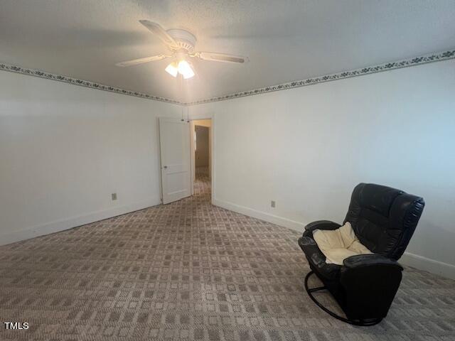 430 North Raleigh Street Angier, NC 27501 - Photo 4 of 24 IMG_0220