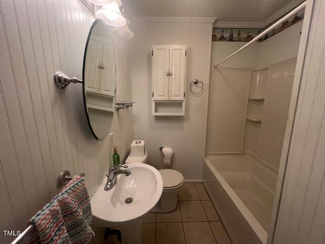 430 North Raleigh Street Angier, NC 27501 - Photo 5 of 24 IMG_0240