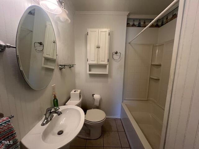 430 North Raleigh Street Angier, NC 27501 - Photo 6 of 24 IMG_0221