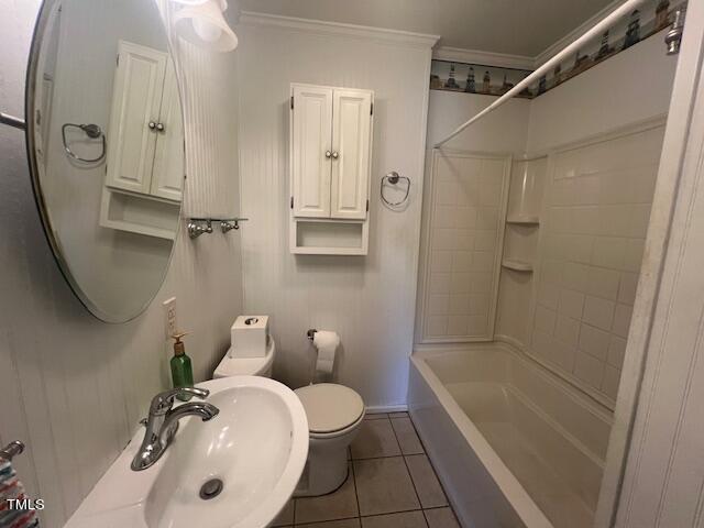 430 North Raleigh Street Angier, NC 27501 - Photo 7 of 24 IMG_0222