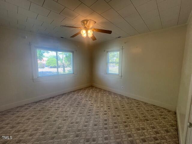 430 North Raleigh Street Angier, NC 27501 - Photo 8 of 24 IMG_0223