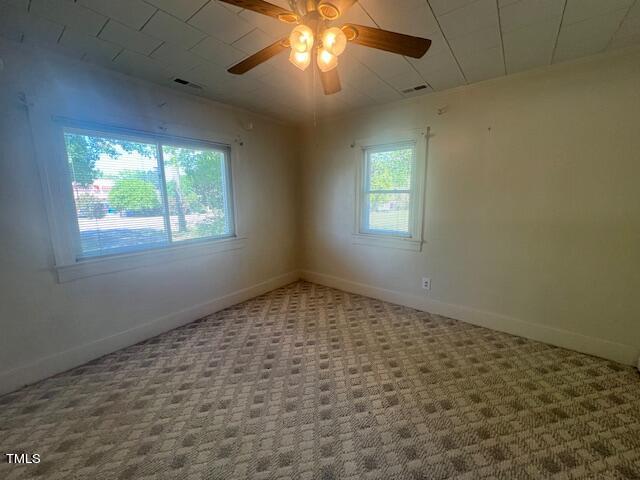 430 North Raleigh Street Angier, NC 27501 - Photo 9 of 24 IMG_0224