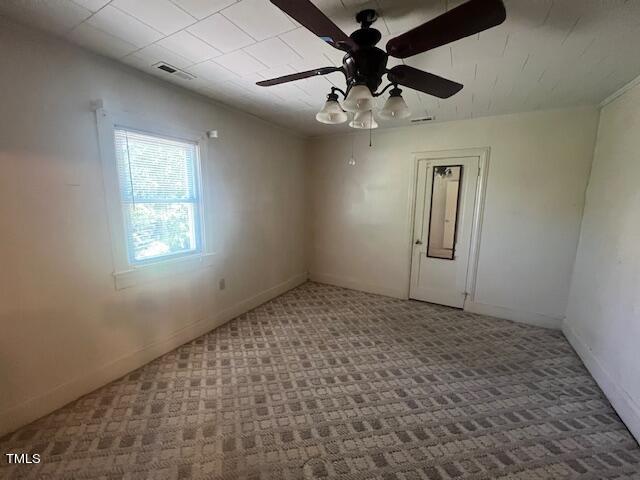 430 North Raleigh Street Angier, NC 27501 - Photo 10 of 24 IMG_0227