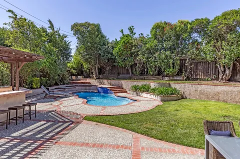 $2,850,000 | Farm Hill Way, San Jose, CA 95120