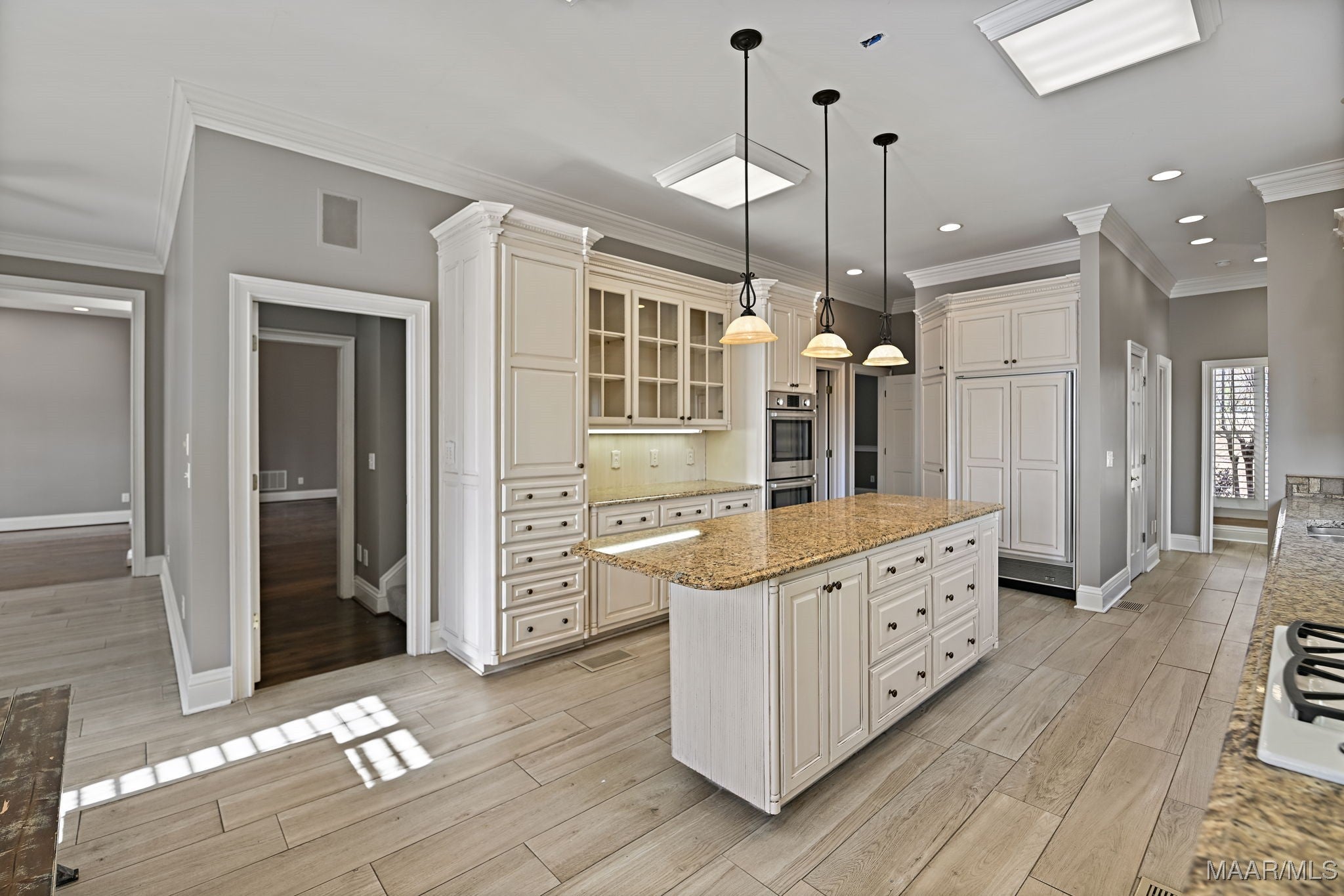 7461 Georgia Road Wetumpka, AL 36092 - Photo 25 of 75 Gallery Image 25