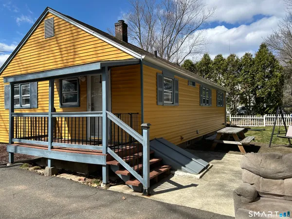 $319,900 | 1480 Forbes Street, East Hartford, CT 06118