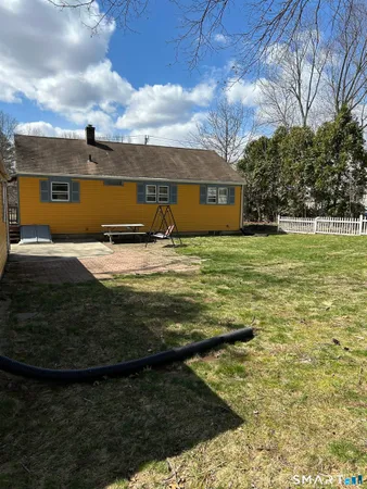 $319,900 | 1480 Forbes Street, East Hartford, CT 06118