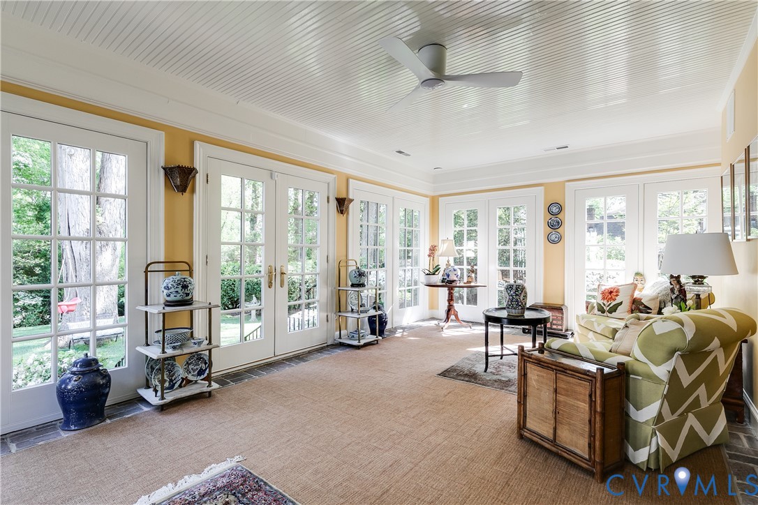 205 Ampthill Road Richmond, VA 23226 - Photo 12 of 57