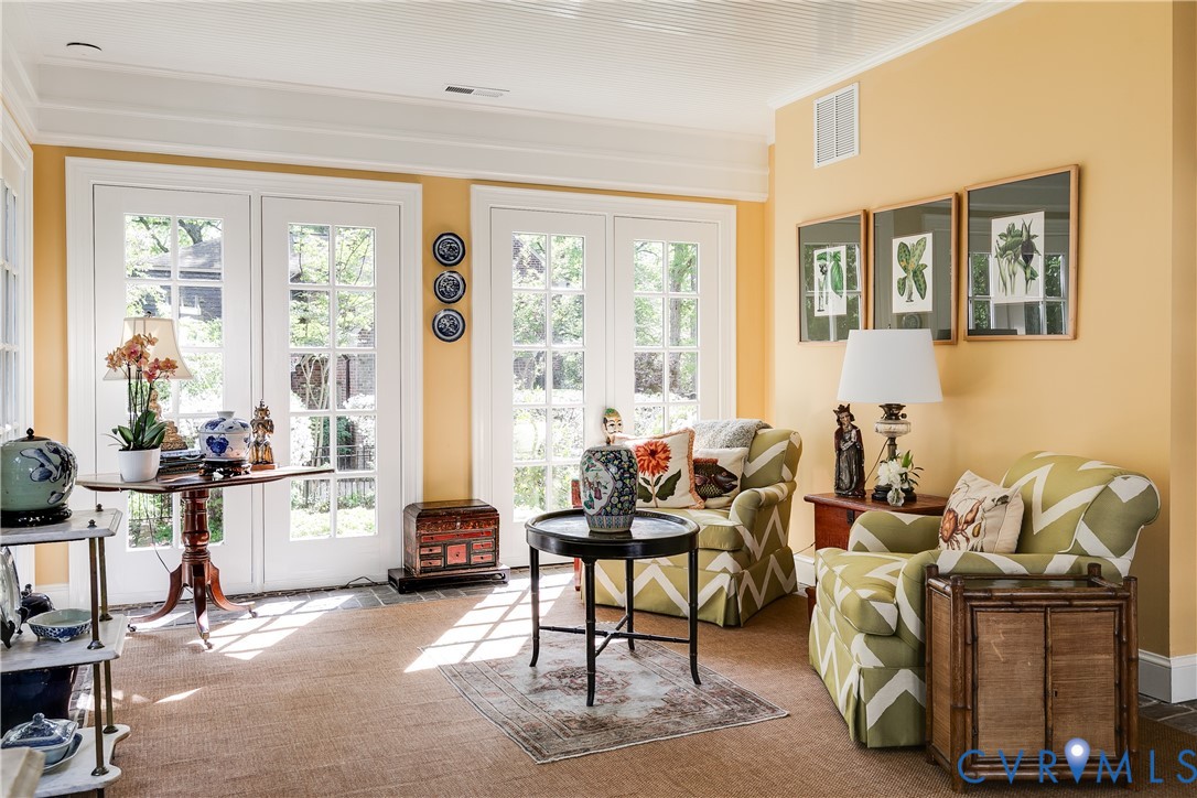 205 Ampthill Road Richmond, VA 23226 - Photo 13 of 57