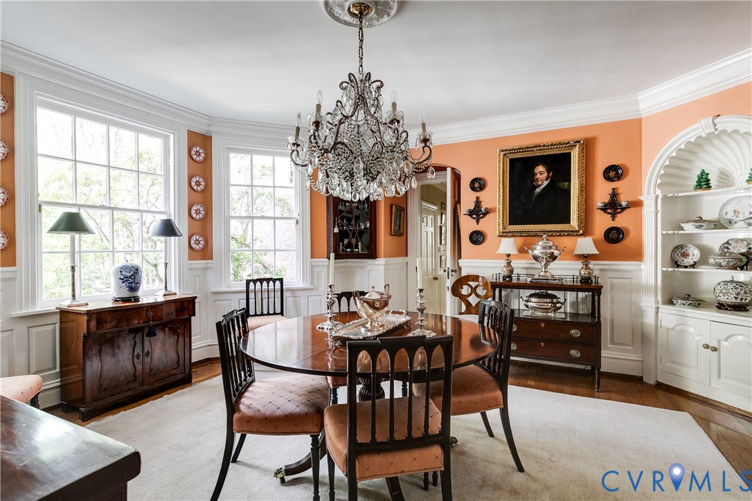 205 Ampthill Road Richmond, VA 23226 - Photo 16 of 57