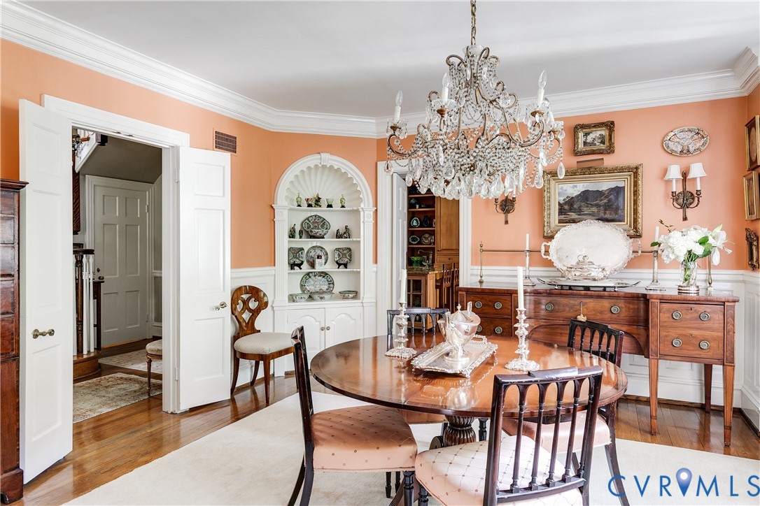 205 Ampthill Road Richmond, VA 23226 - Photo 18 of 57