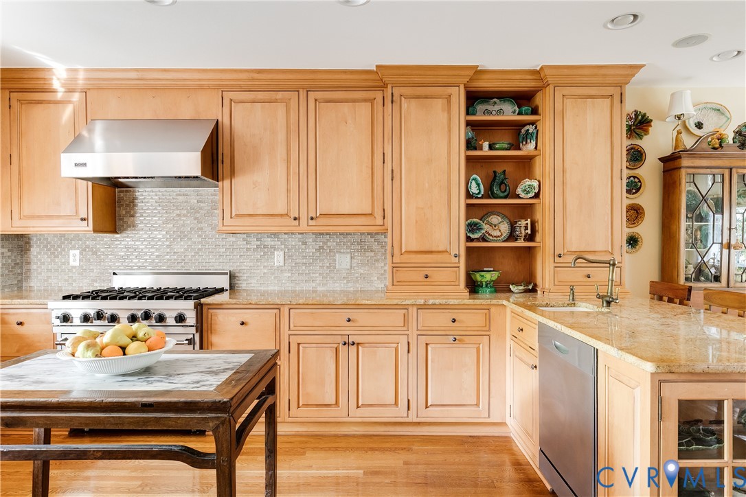 205 Ampthill Road Richmond, VA 23226 - Photo 20 of 57