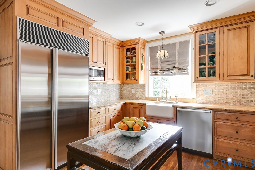 205 Ampthill Road Richmond, VA 23226 - Photo 21 of 57