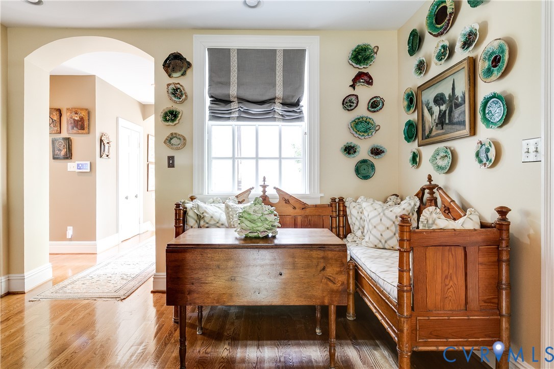 205 Ampthill Road Richmond, VA 23226 - Photo 23 of 57